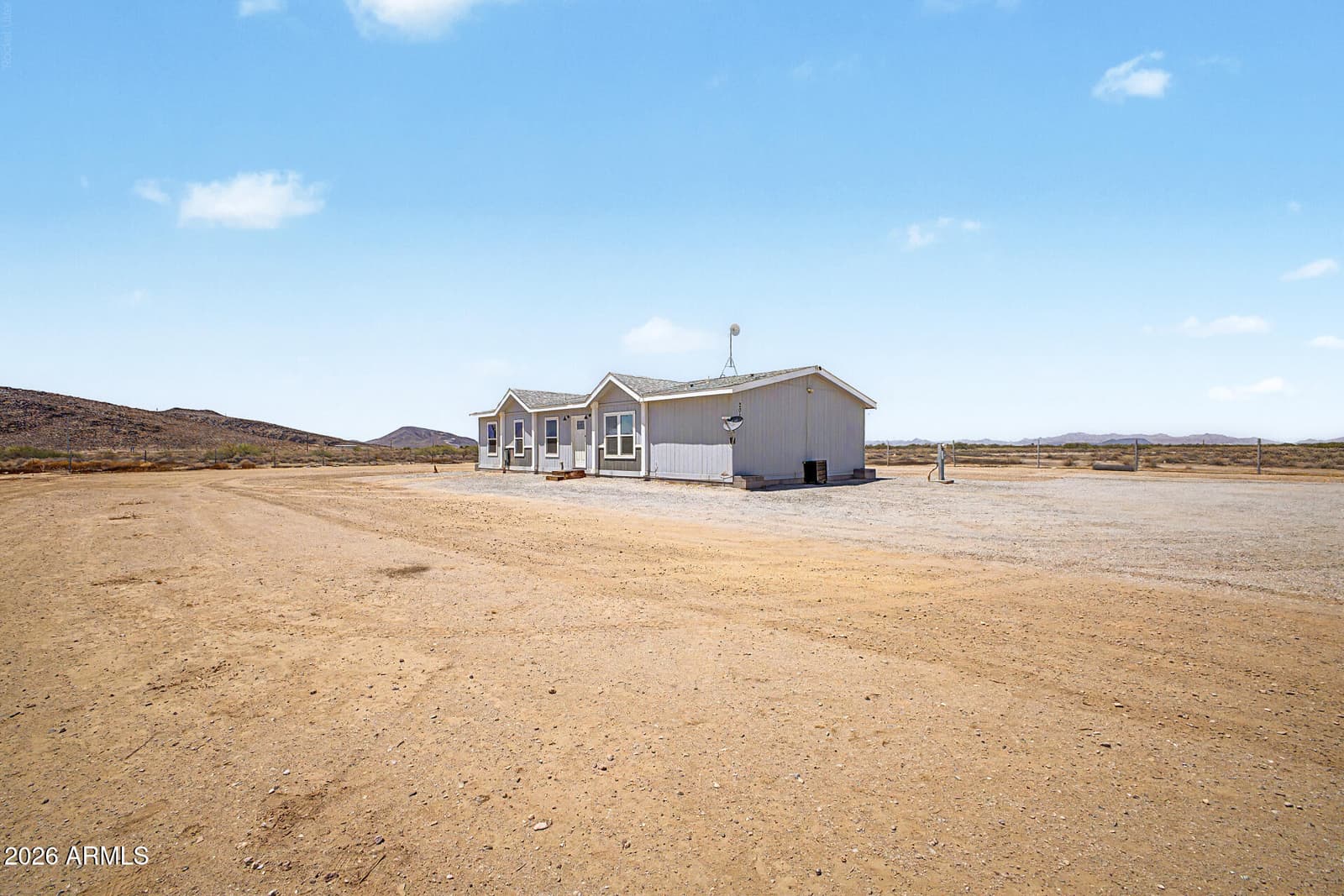 2012 S 380TH Drive, Tonopah, AZ 85354 — photo 33 of 36
