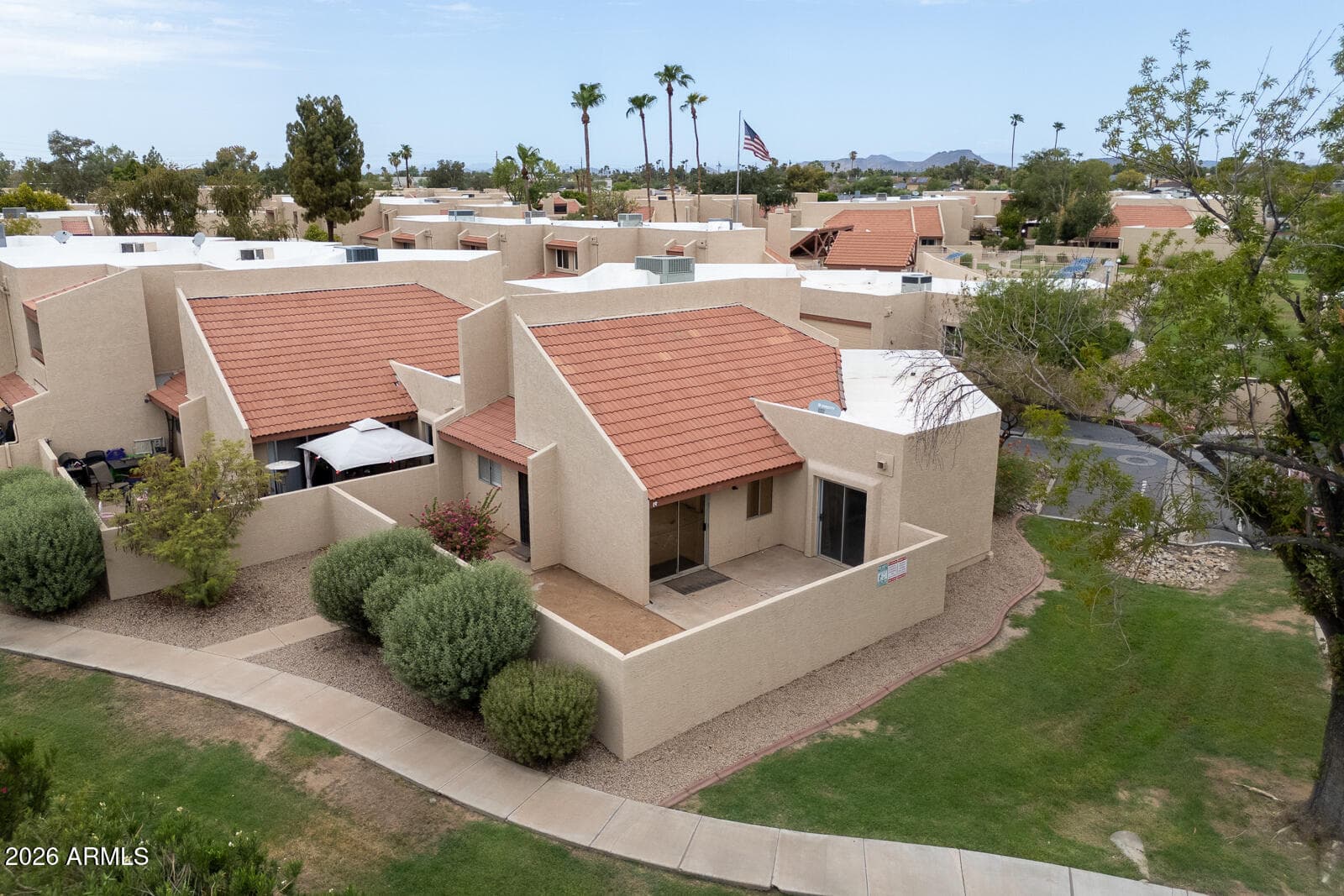 4145 W BOCA RATON Road, Phoenix, AZ 85053 — photo 29 of 29