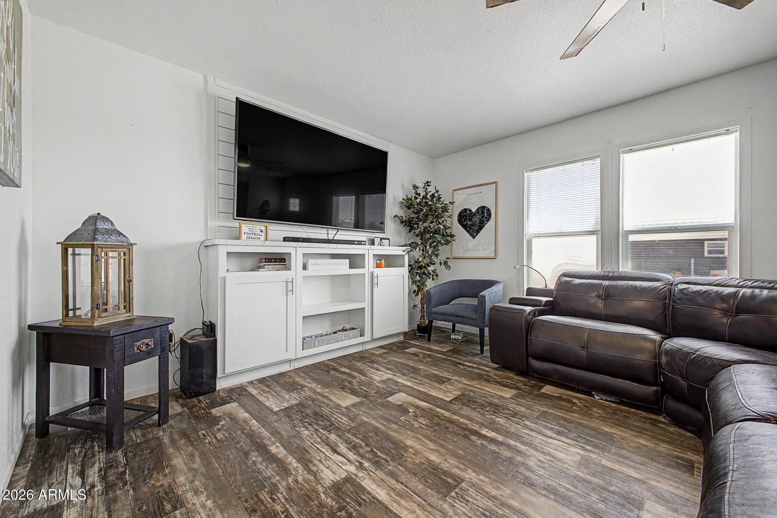 2012 S 380TH Drive, Tonopah, AZ 85354 — photo 4 of 36