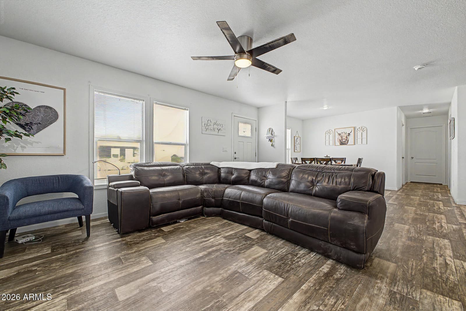 2012 S 380TH Drive, Tonopah, AZ 85354 — photo 5 of 36