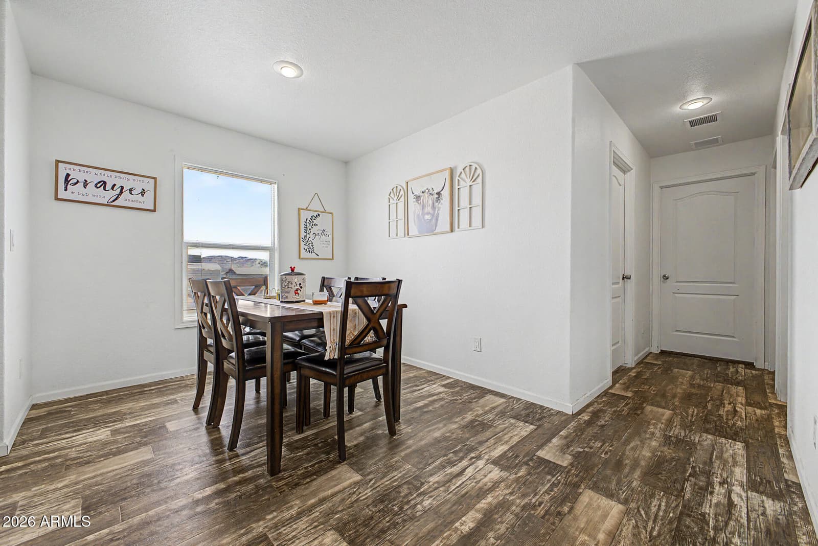 2012 S 380TH Drive, Tonopah, AZ 85354 — photo 6 of 36