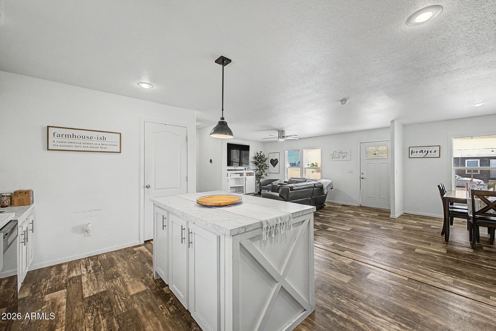2012 S 380TH Drive, Tonopah, AZ 85354 — photo 8 of 36