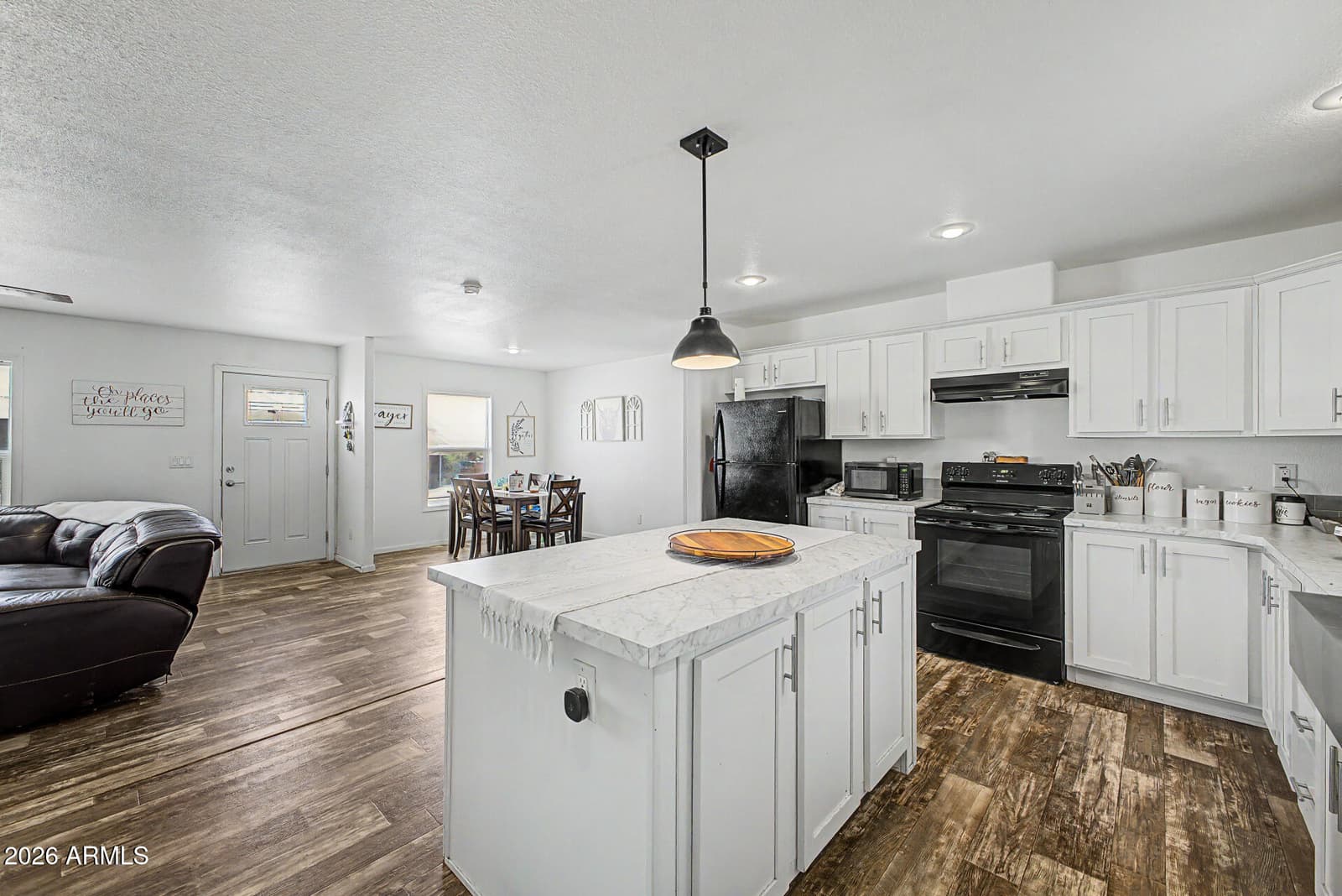 2012 S 380TH Drive, Tonopah, AZ 85354 — photo 9 of 36