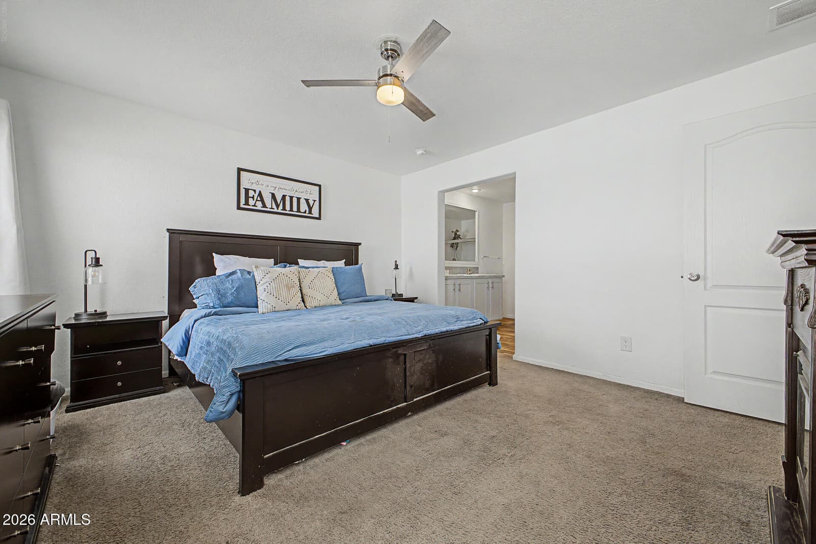 2012 S 380TH Drive, Tonopah, AZ 85354 — photo 12 of 36