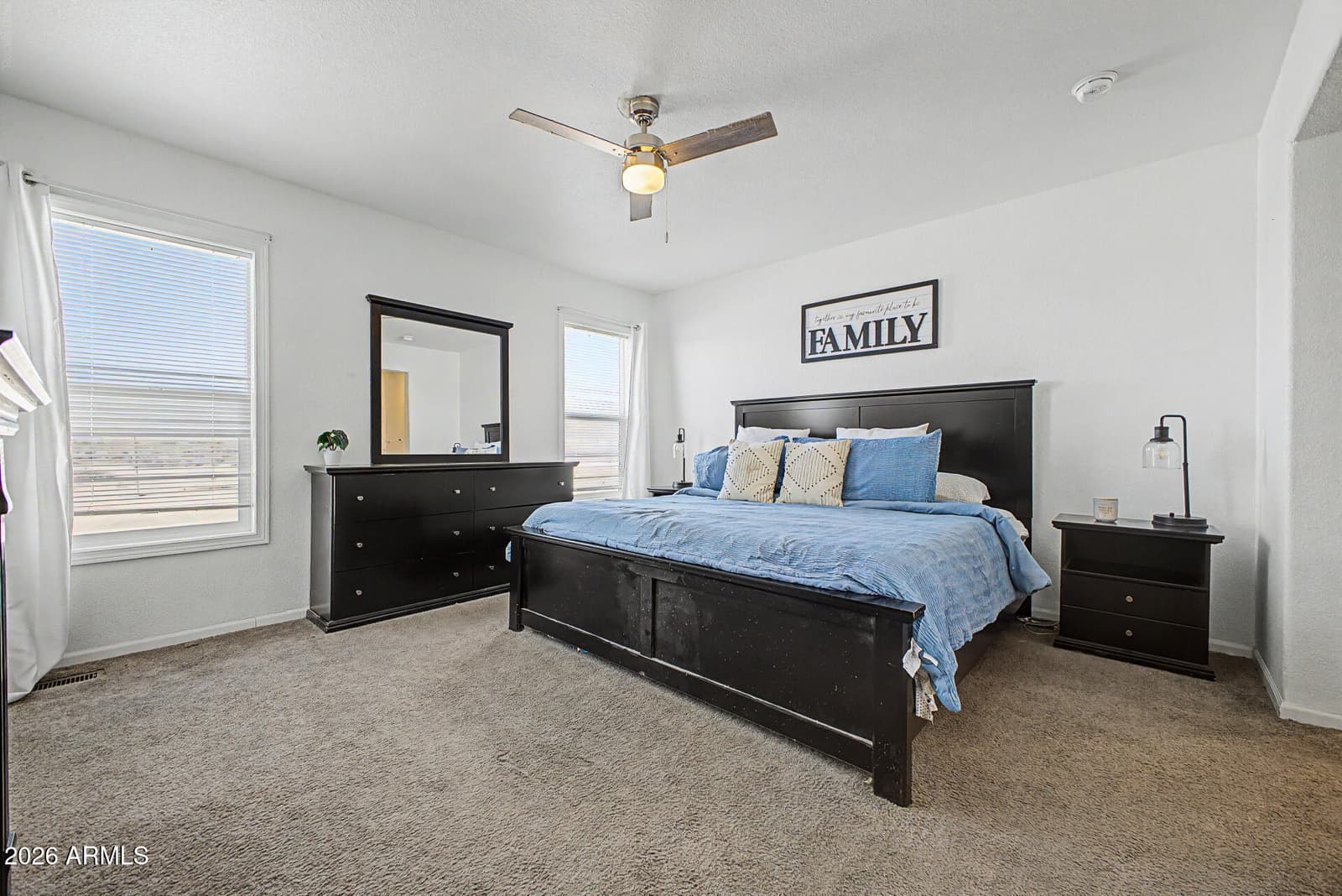 2012 S 380TH Drive, Tonopah, AZ 85354 — photo 13 of 36