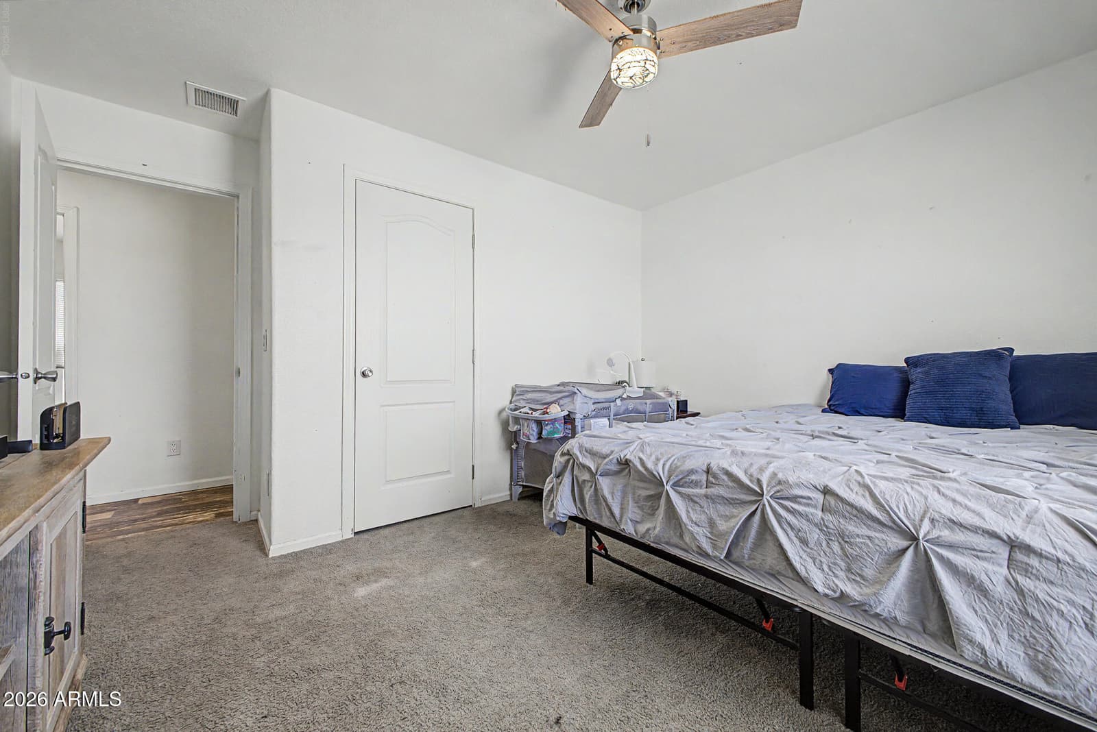 2012 S 380TH Drive, Tonopah, AZ 85354 — photo 17 of 36