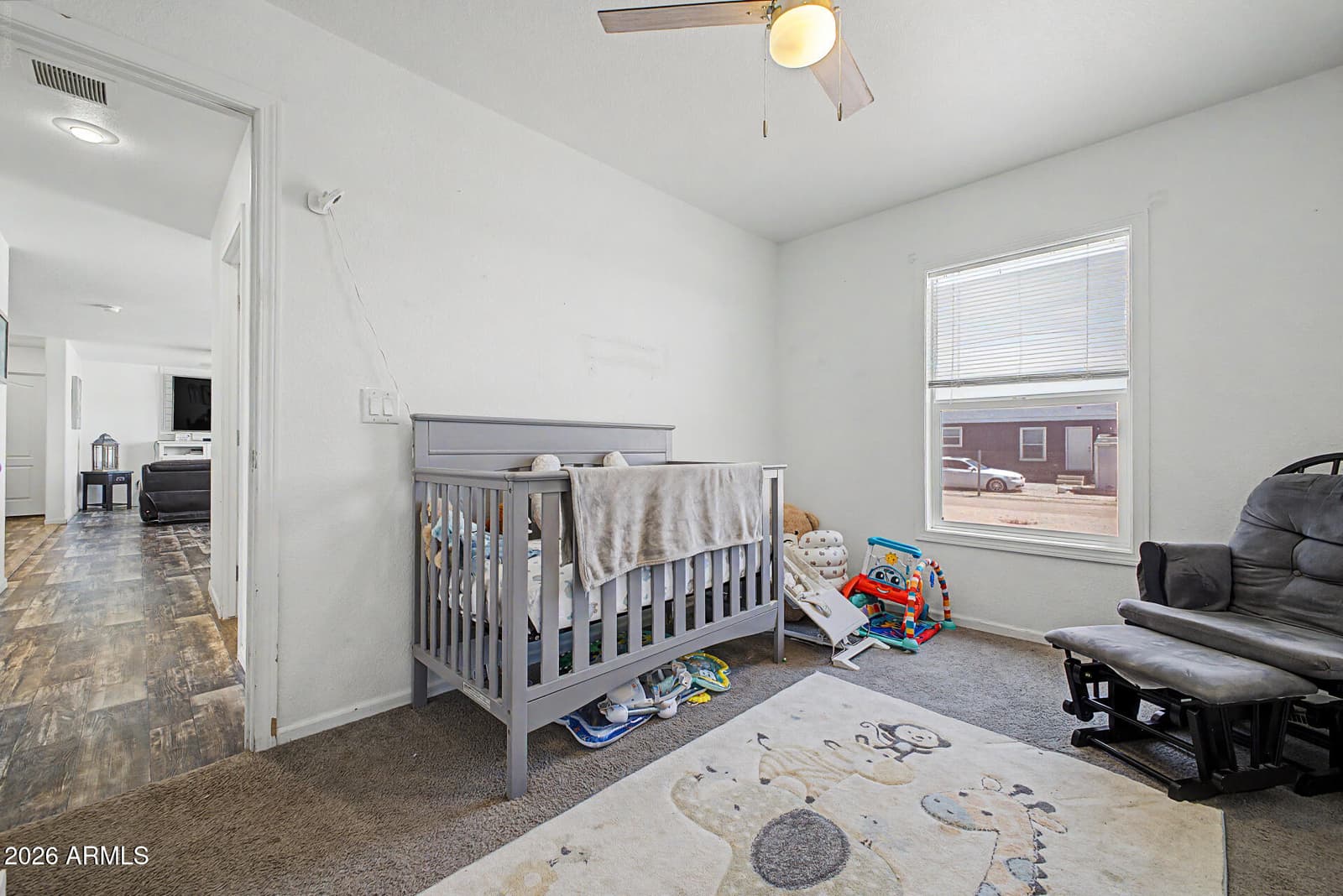 2012 S 380TH Drive, Tonopah, AZ 85354 — photo 21 of 36