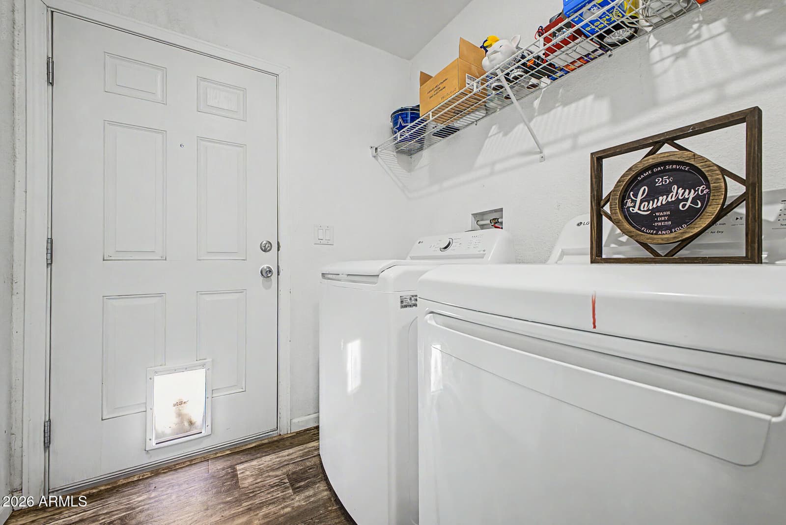 2012 S 380TH Drive, Tonopah, AZ 85354 — photo 22 of 36