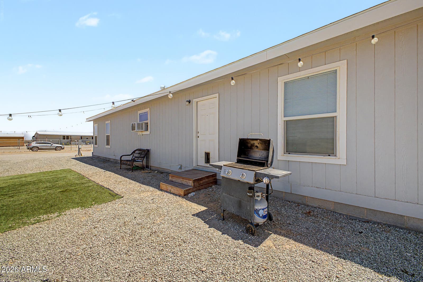 2012 S 380TH Drive, Tonopah, AZ 85354 — photo 24 of 36