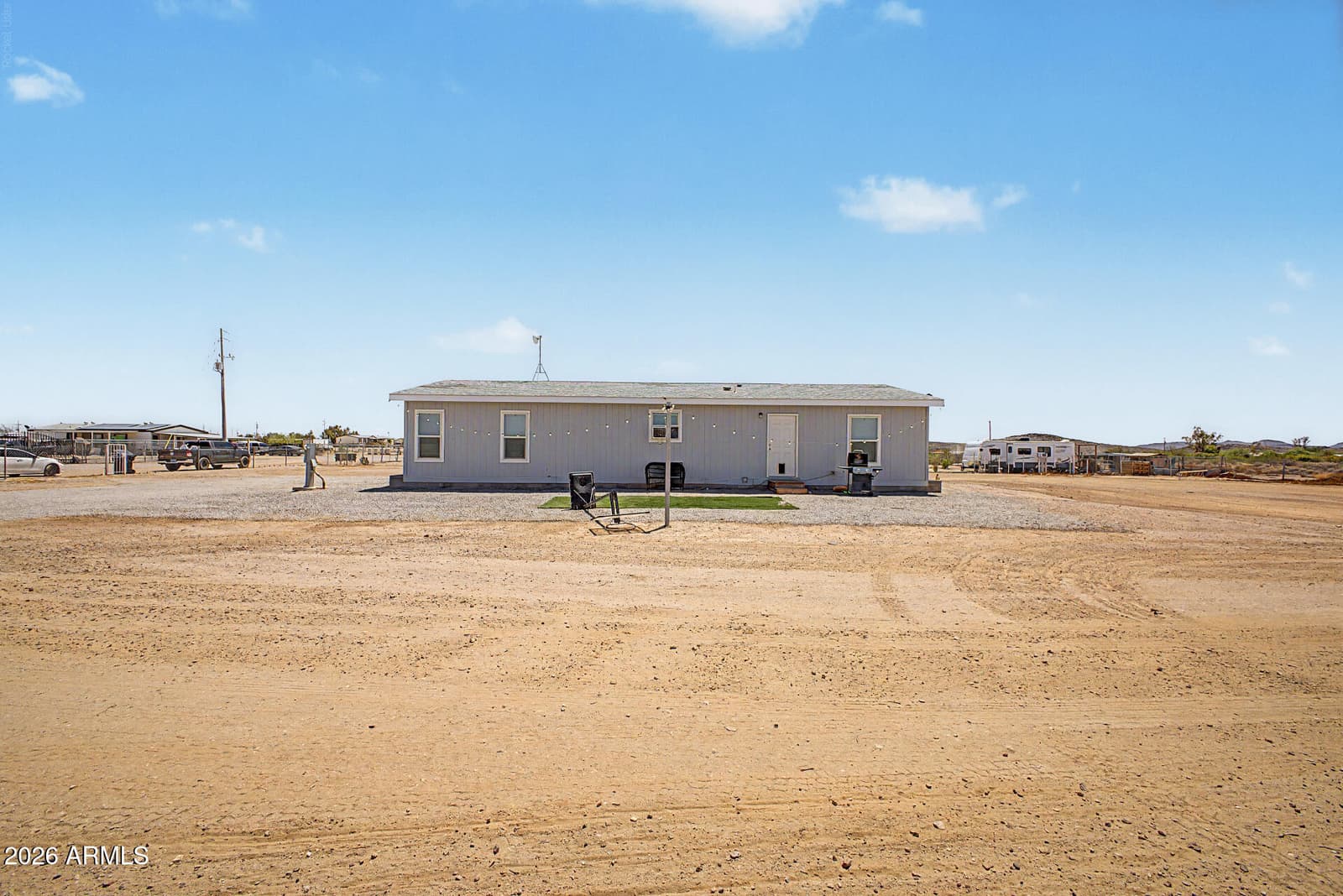 2012 S 380TH Drive, Tonopah, AZ 85354 — photo 27 of 36