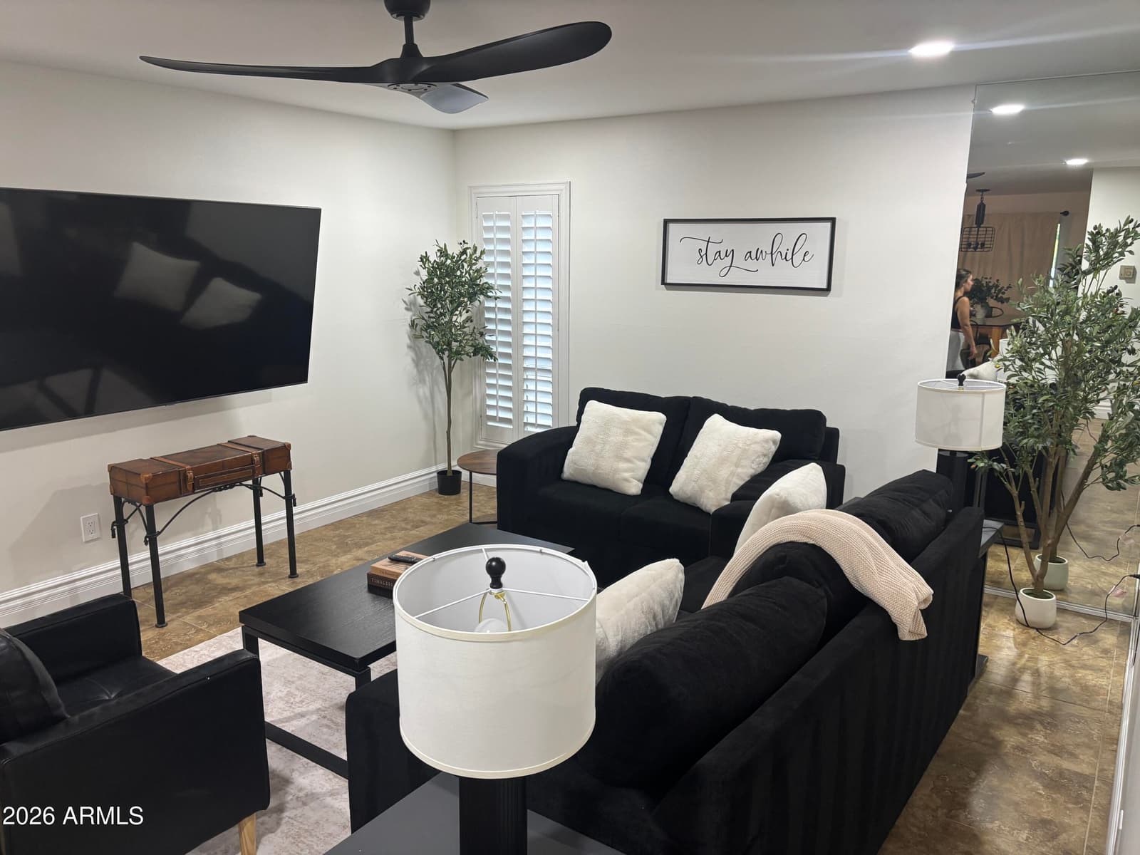 4950 N MILLER Road 212, Scottsdale, AZ 85251 — photo 6 of 21