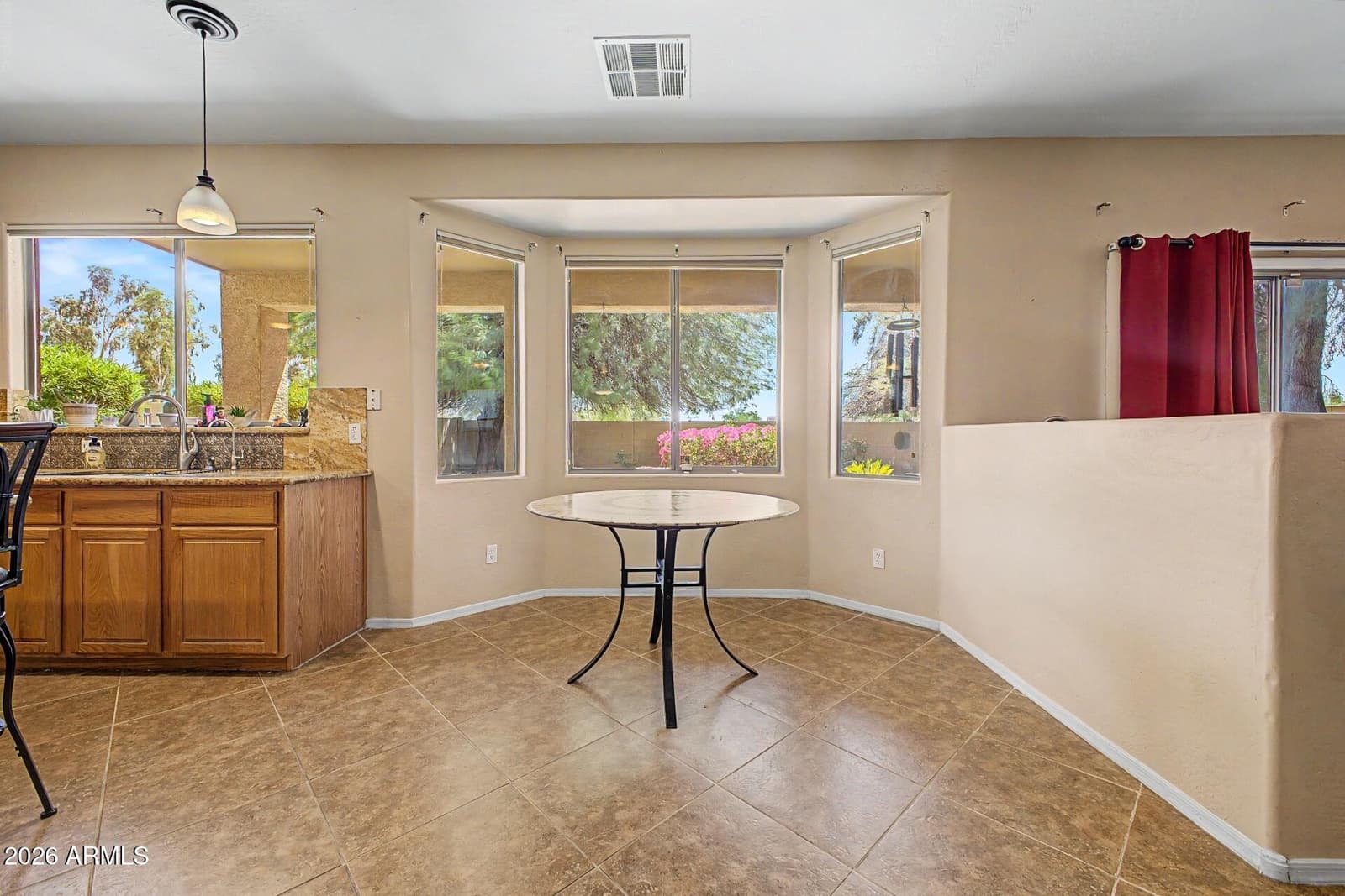 11311 E Marigold Lane, Florence, AZ 85132 — photo 10 of 34