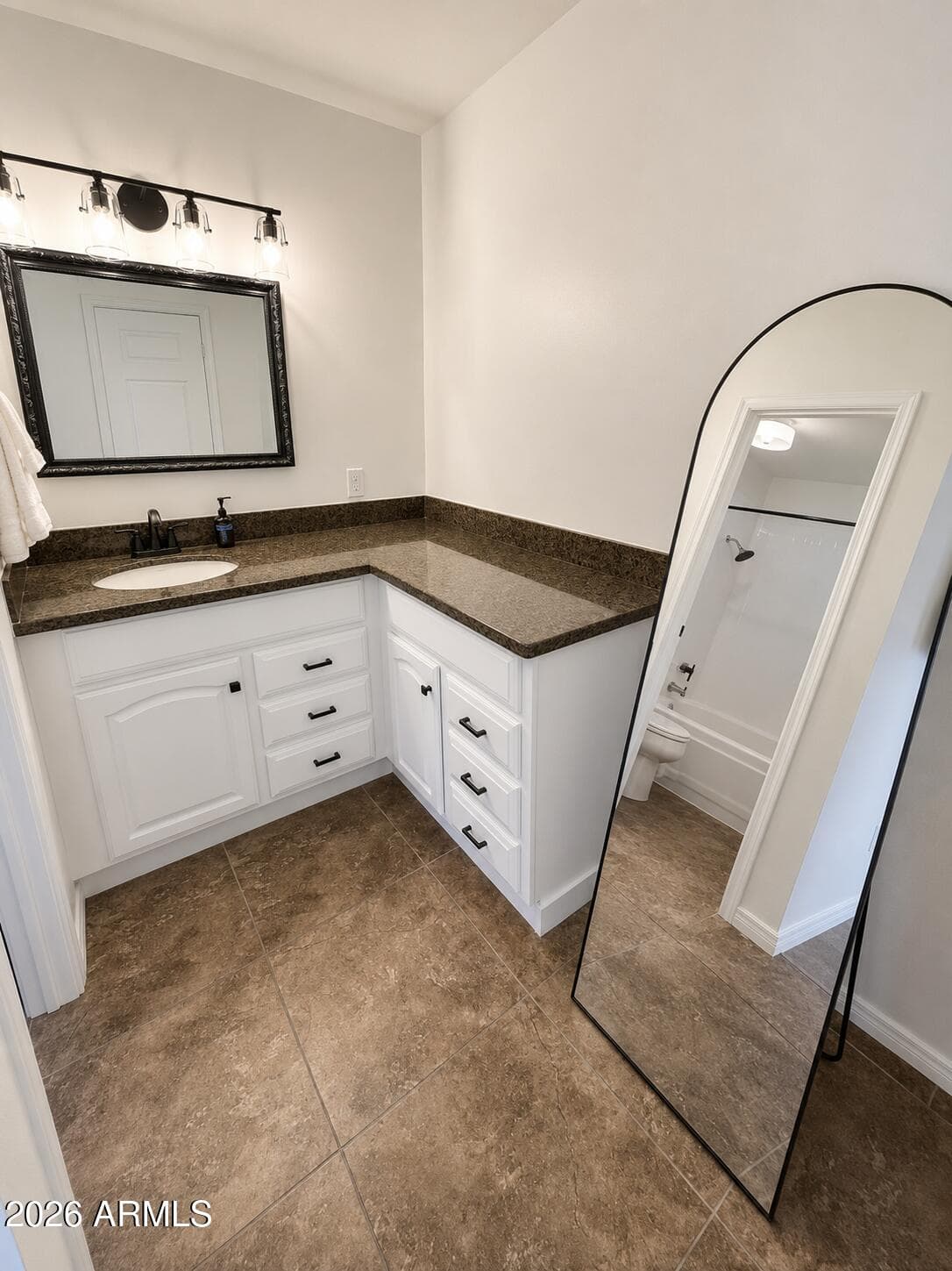 4950 N MILLER Road 212, Scottsdale, AZ 85251 — photo 10 of 21