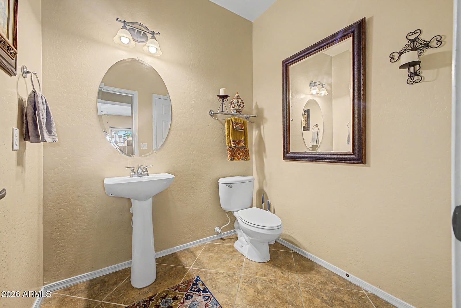 11311 E Marigold Lane, Florence, AZ 85132 — photo 14 of 34