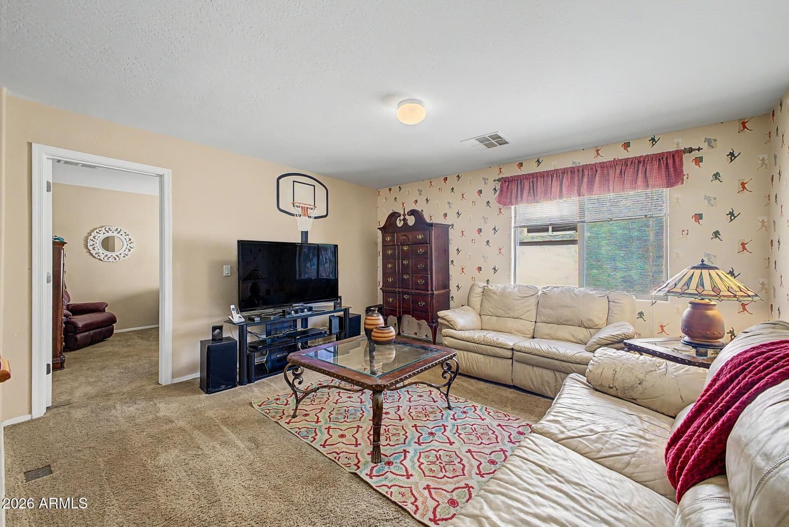 11311 E Marigold Lane, Florence, AZ 85132 — photo 18 of 34