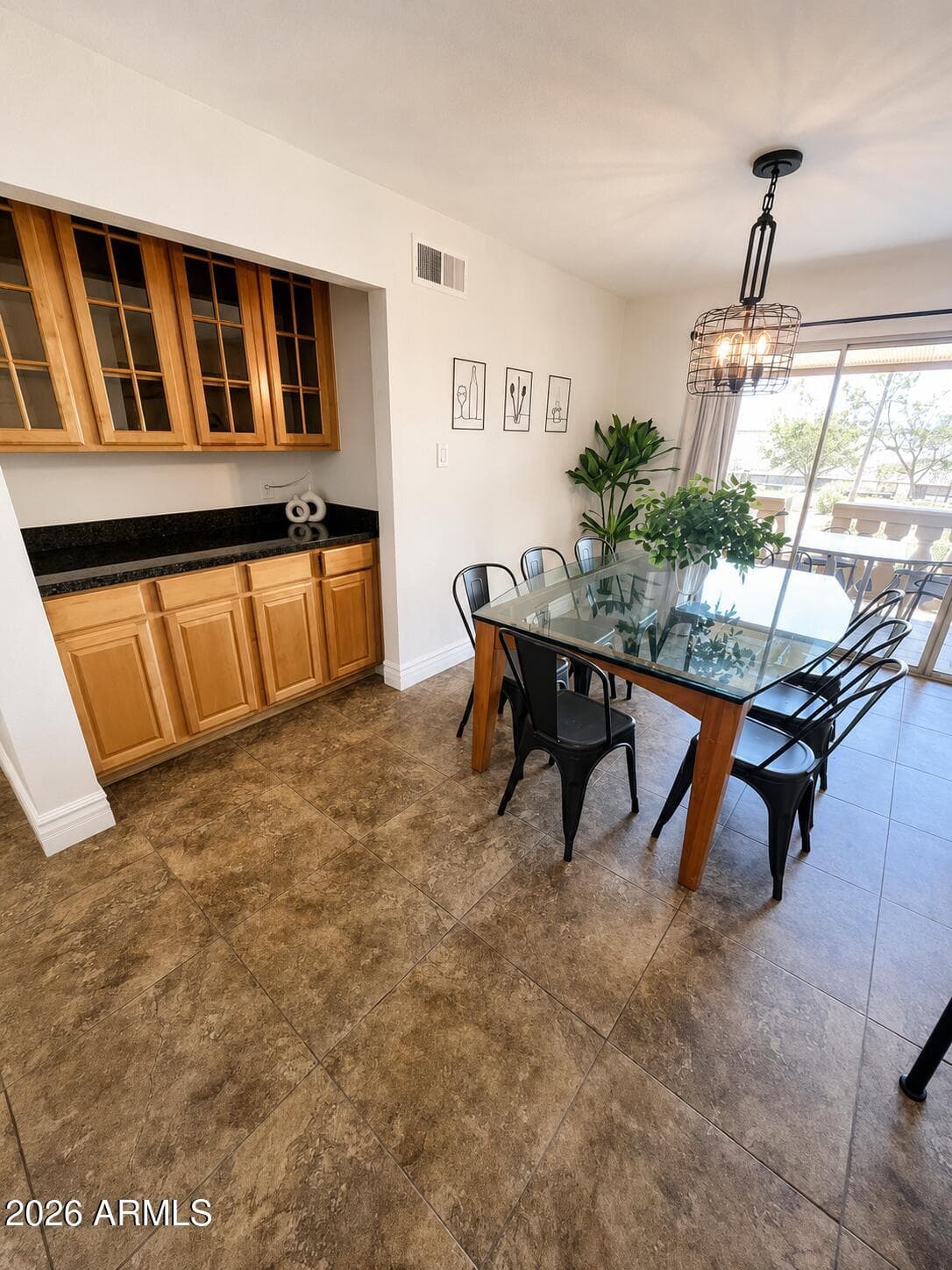 4950 N MILLER Road 212, Scottsdale, AZ 85251 — photo 3 of 21