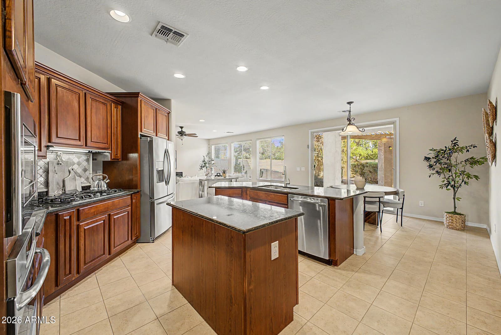 18115 W DIANA Avenue, Waddell, AZ 85355 — photo 19 of 78