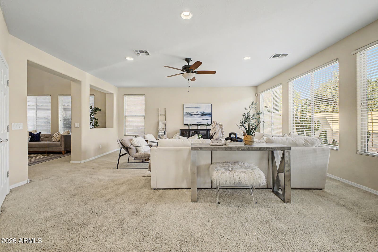 18115 W DIANA Avenue, Waddell, AZ 85355 — photo 27 of 78