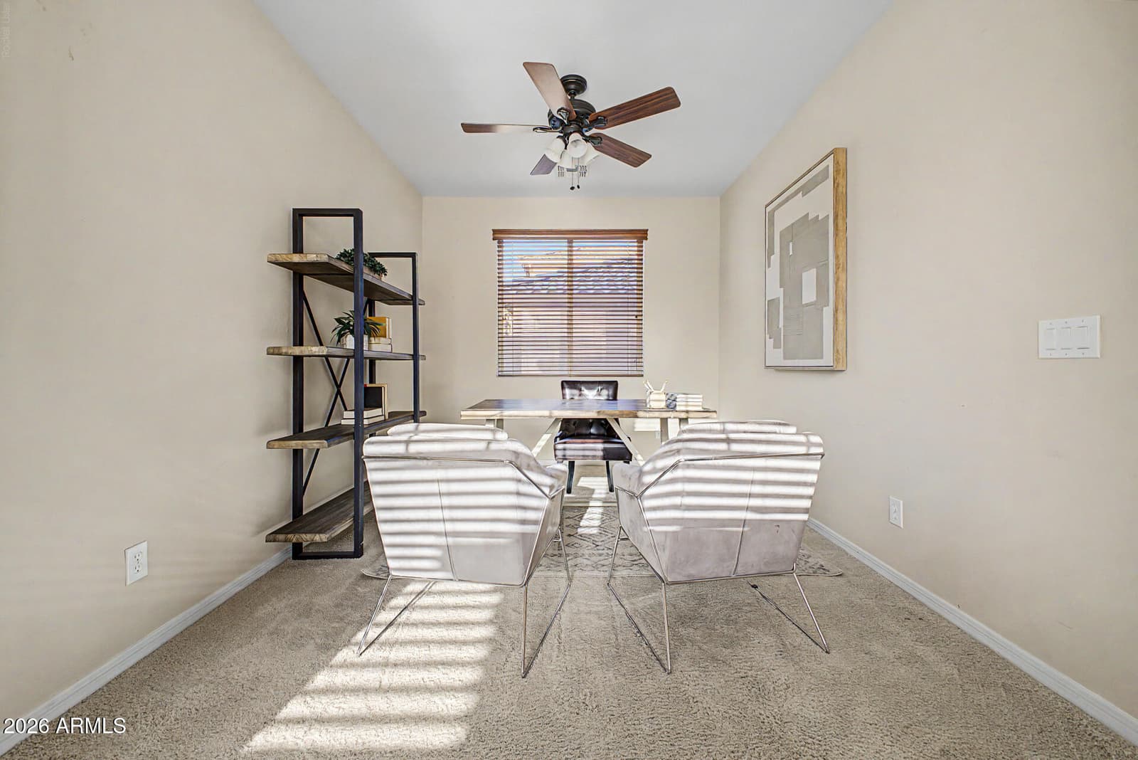18115 W DIANA Avenue, Waddell, AZ 85355 — photo 48 of 78