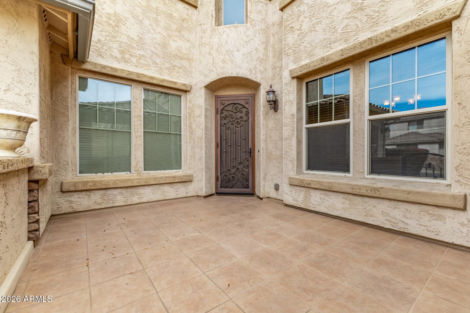 18115 W DIANA Avenue, Waddell, AZ 85355 — photo 7 of 78