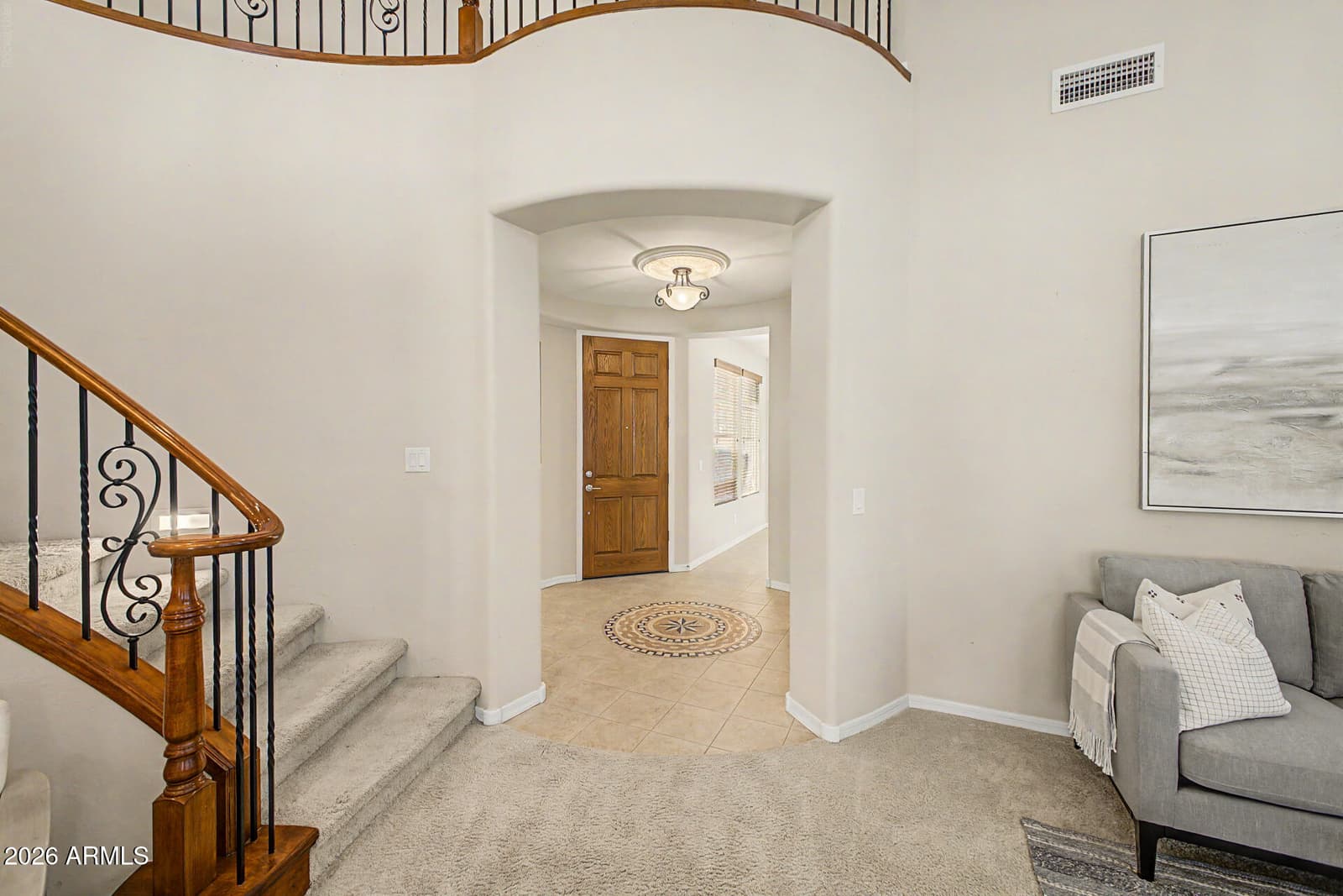 18115 W DIANA Avenue, Waddell, AZ 85355 — photo 9 of 78