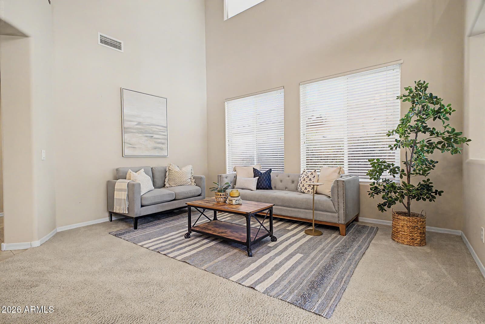 18115 W DIANA Avenue, Waddell, AZ 85355 — photo 13 of 78