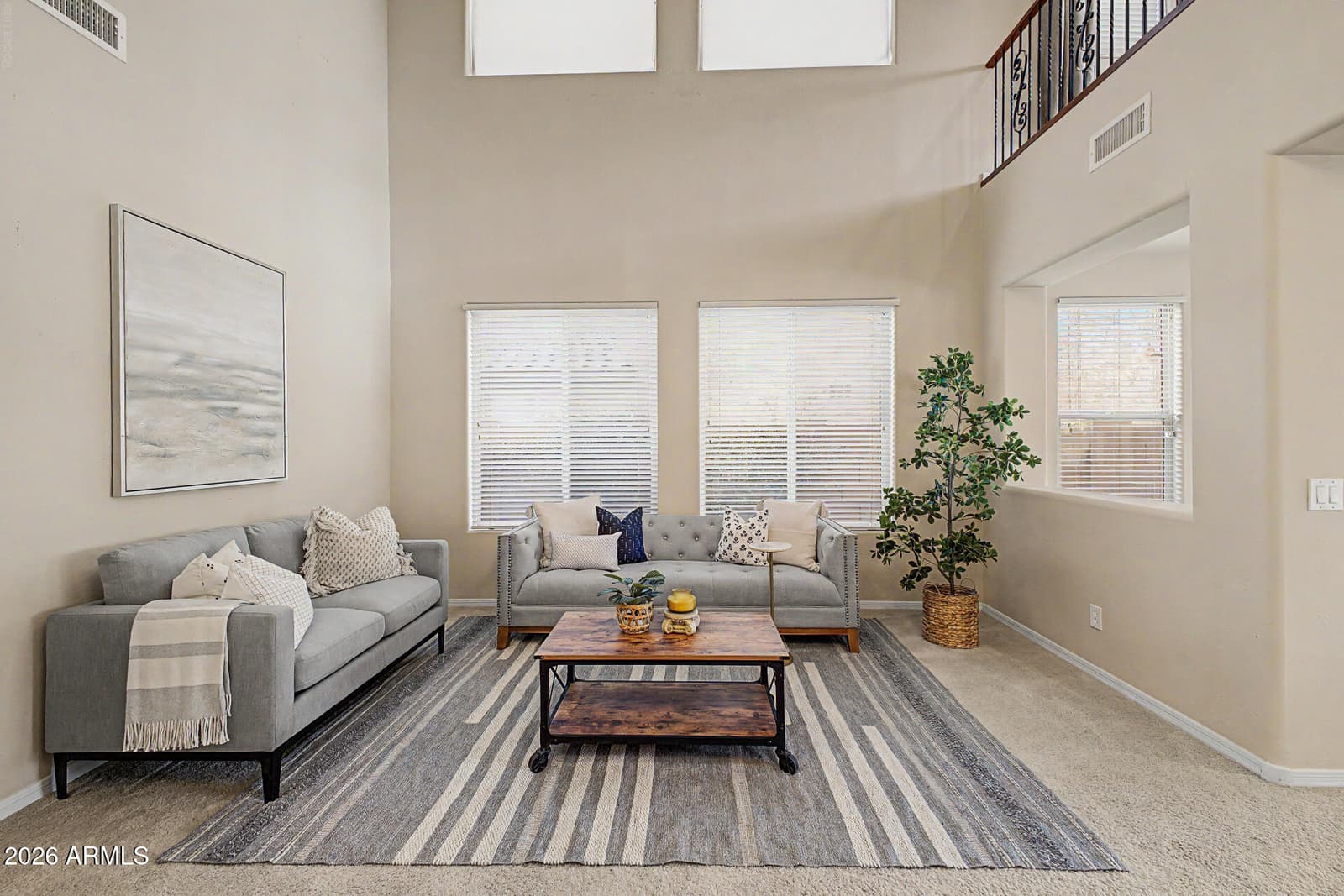 18115 W DIANA Avenue, Waddell, AZ 85355 — photo 12 of 78