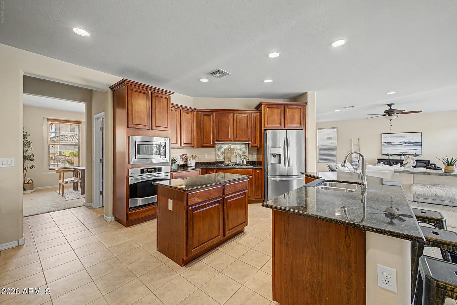 18115 W DIANA Avenue, Waddell, AZ 85355 — photo 15 of 78