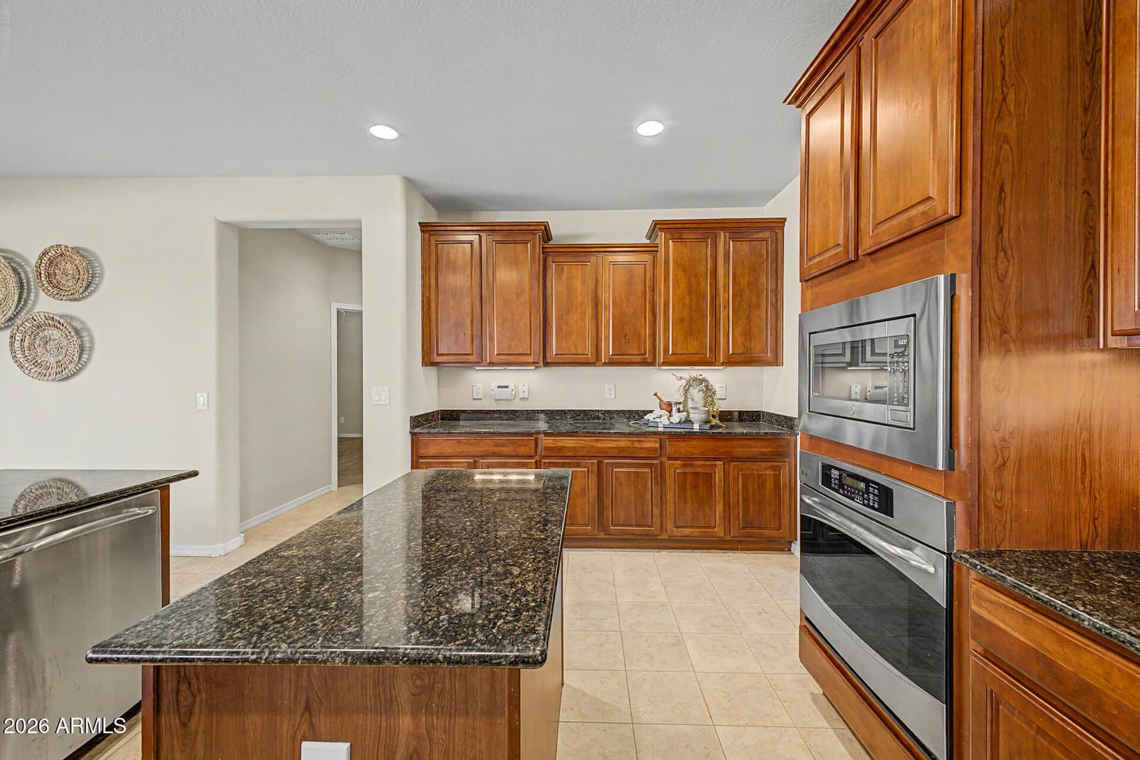 18115 W DIANA Avenue, Waddell, AZ 85355 — photo 17 of 78