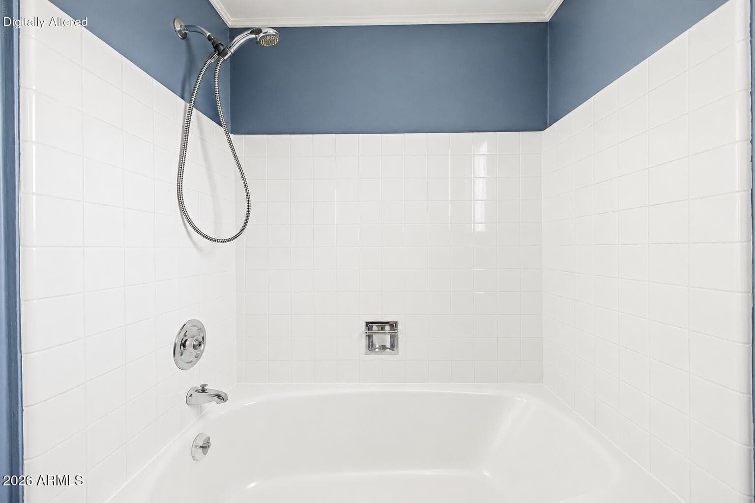 100 W MARYLAND Avenue O2, Phoenix, AZ 85013 — photo 19 of 23