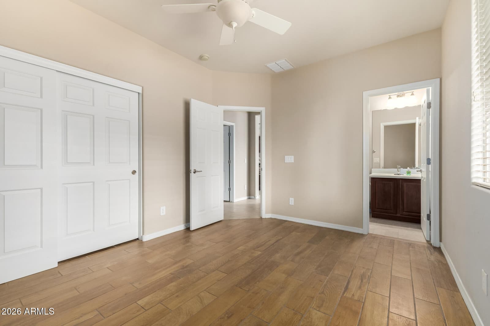 18115 W DIANA Avenue, Waddell, AZ 85355 — photo 46 of 78