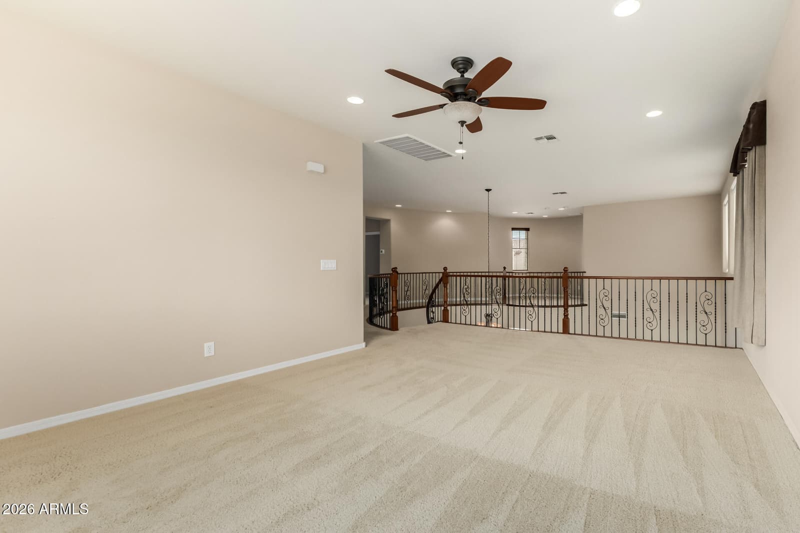 18115 W DIANA Avenue, Waddell, AZ 85355 — photo 43 of 78