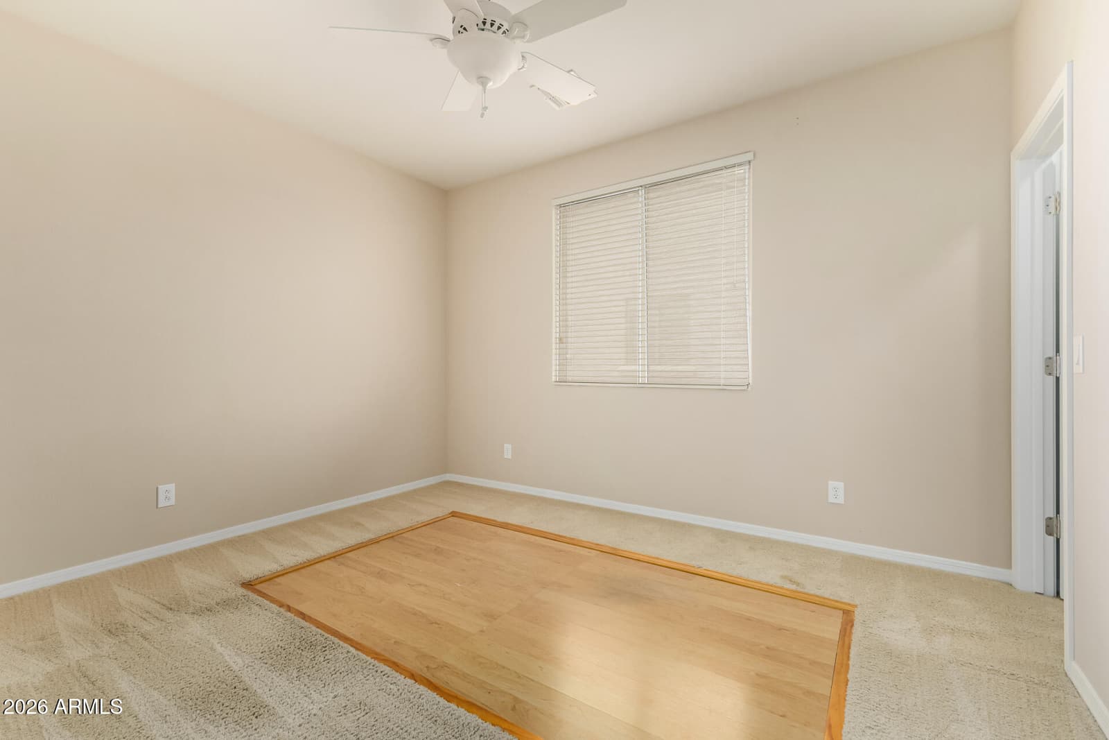 18115 W DIANA Avenue, Waddell, AZ 85355 — photo 38 of 78