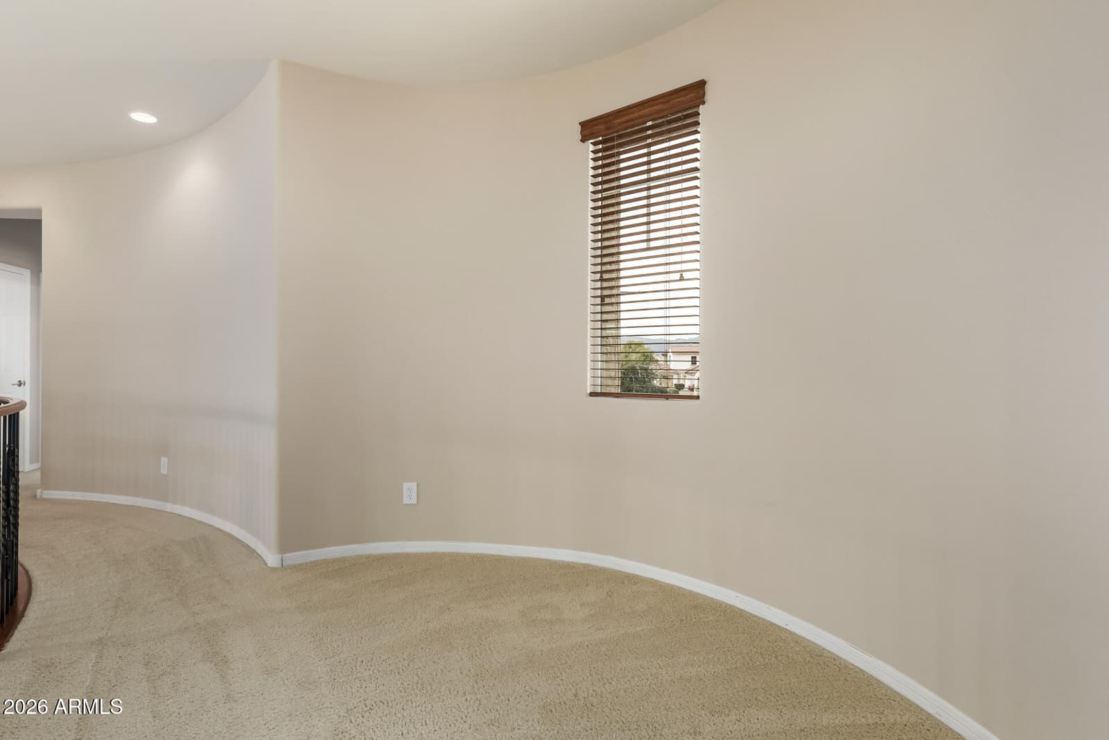 18115 W DIANA Avenue, Waddell, AZ 85355 — photo 55 of 78