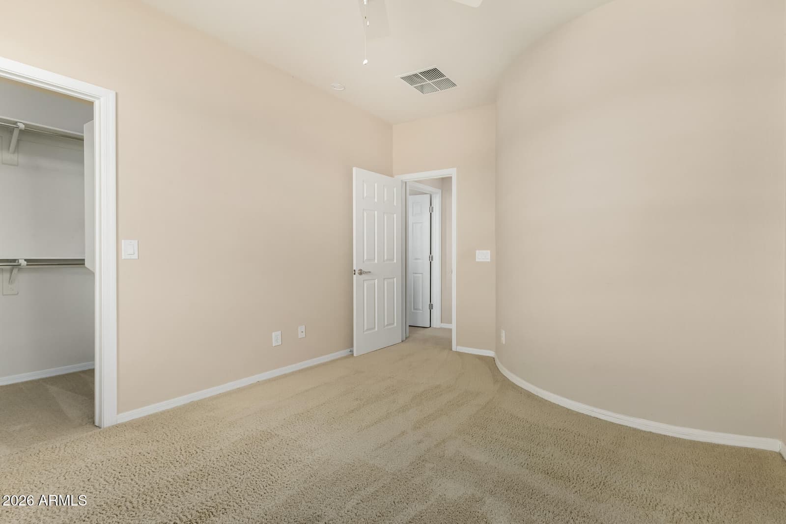 18115 W DIANA Avenue, Waddell, AZ 85355 — photo 56 of 78