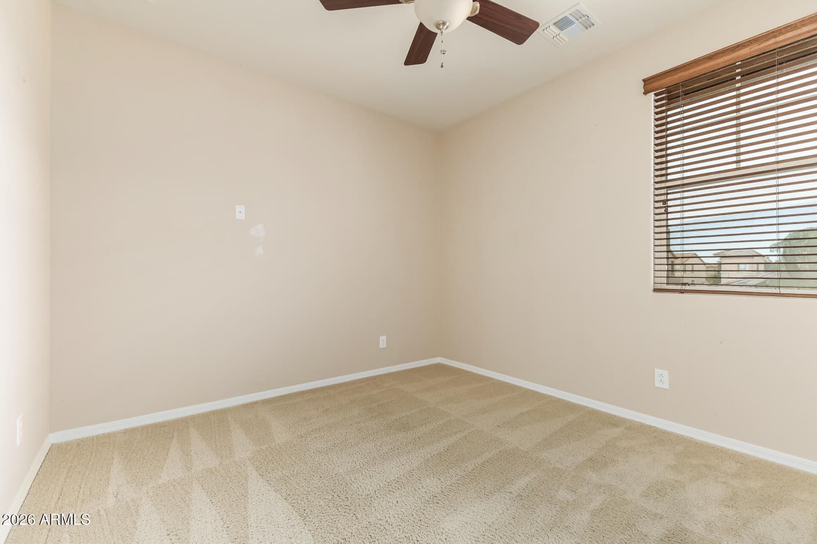 18115 W DIANA Avenue, Waddell, AZ 85355 — photo 34 of 78