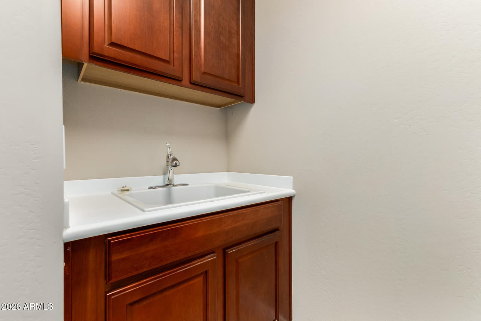18115 W DIANA Avenue, Waddell, AZ 85355 — photo 59 of 78