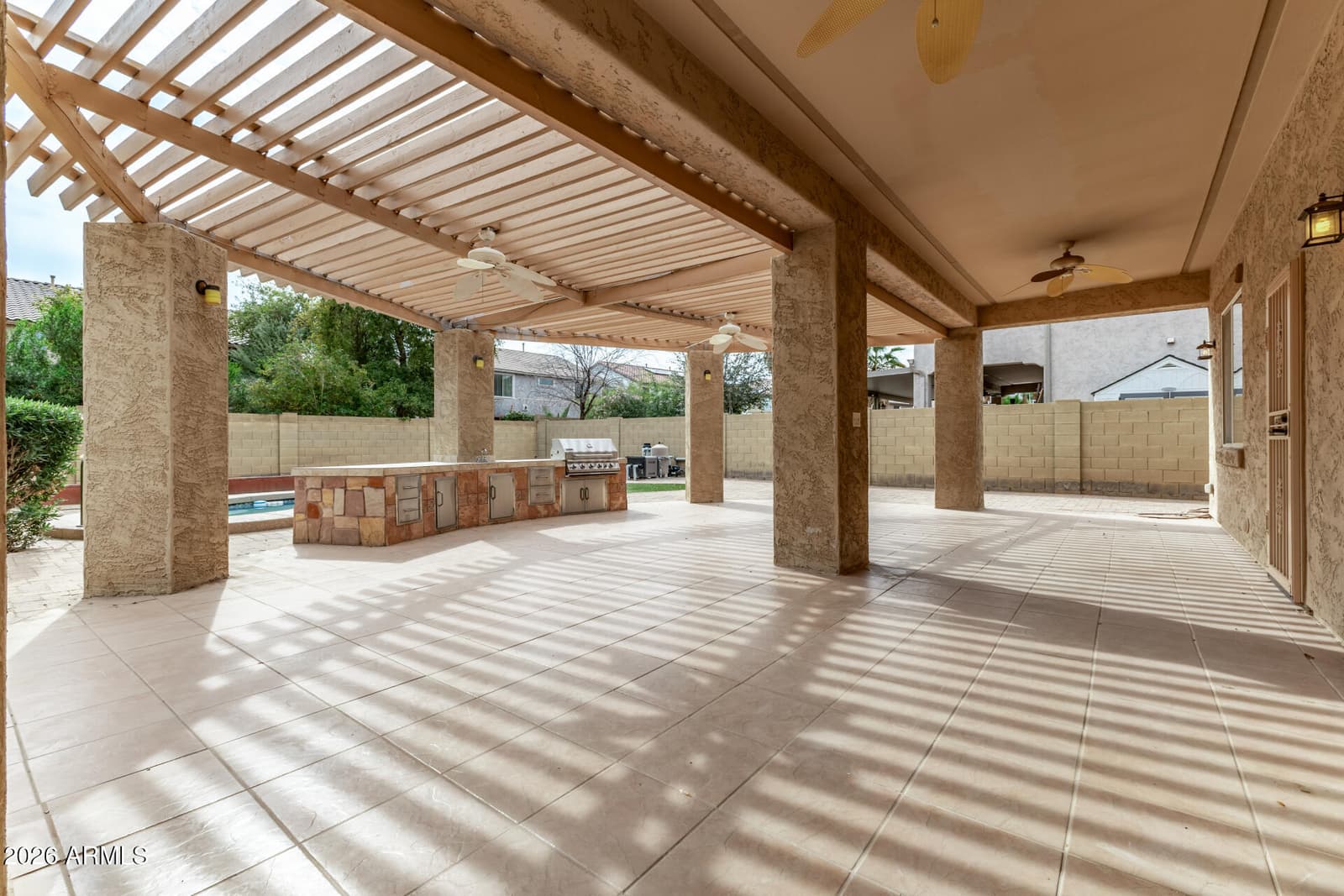 18115 W DIANA Avenue, Waddell, AZ 85355 — photo 4 of 78
