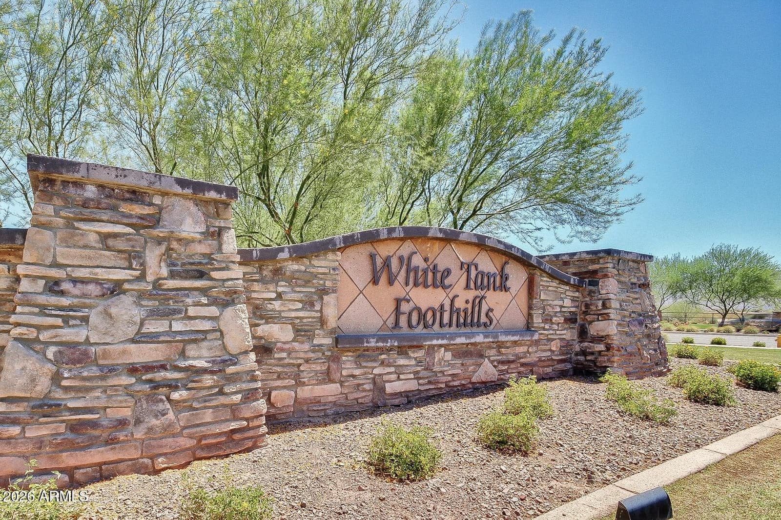 18115 W DIANA Avenue, Waddell, AZ 85355 — photo 67 of 78