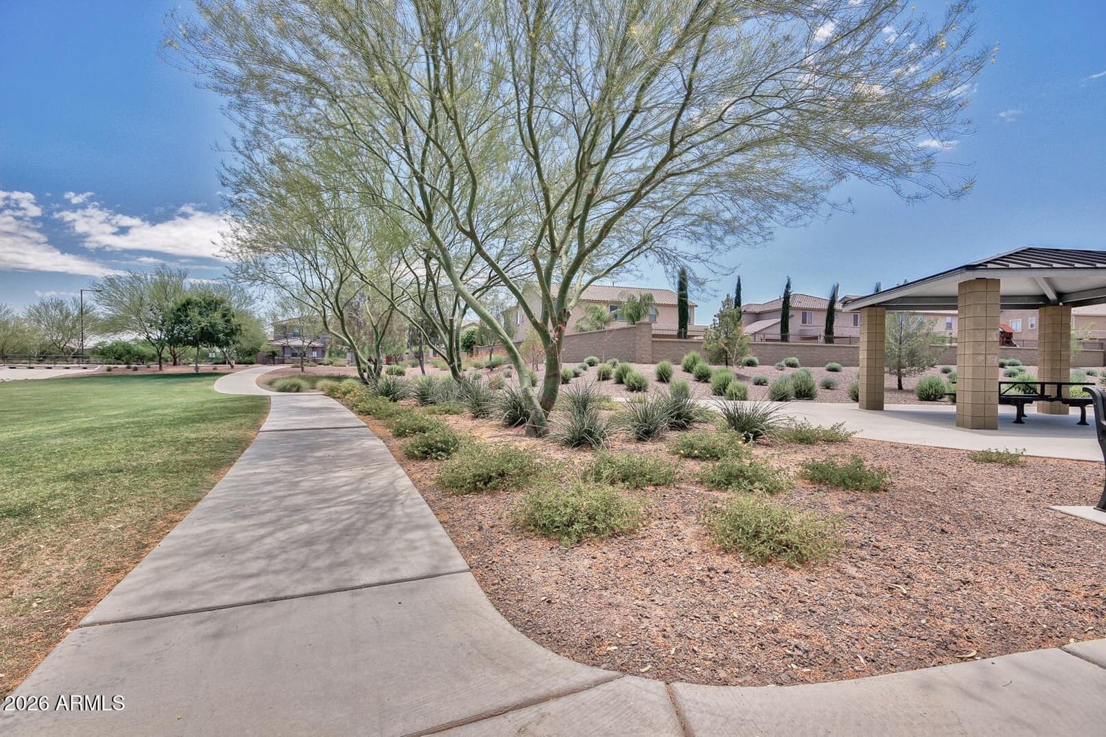 18115 W DIANA Avenue, Waddell, AZ 85355 — photo 75 of 78