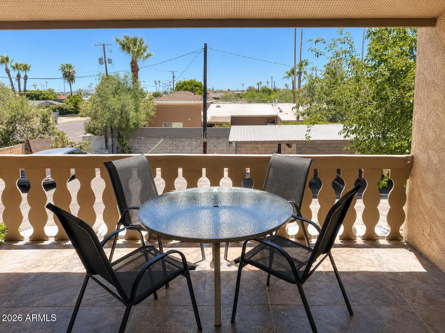 4950 N MILLER Road 212, Scottsdale, AZ 85251 — photo 17 of 21