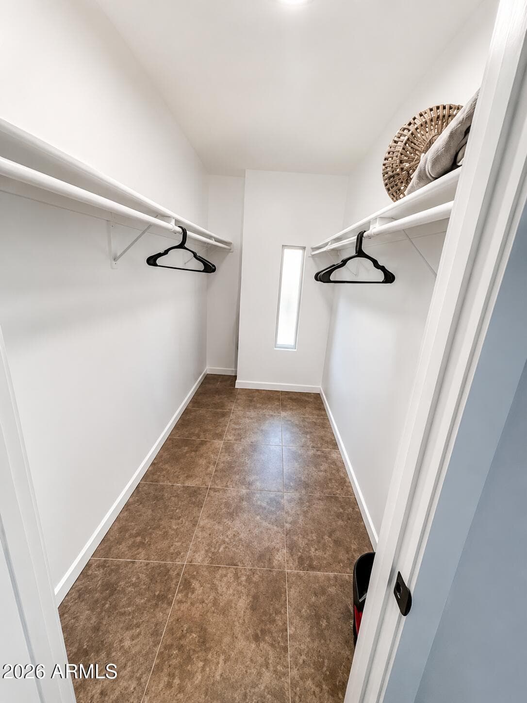 4950 N MILLER Road 212, Scottsdale, AZ 85251 — photo 12 of 21