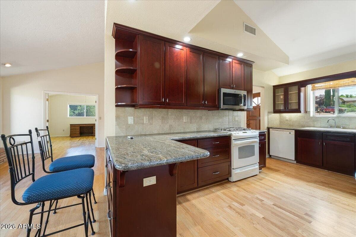 95 STONE Way, Sedona, AZ 86351 — photo 13 of 53