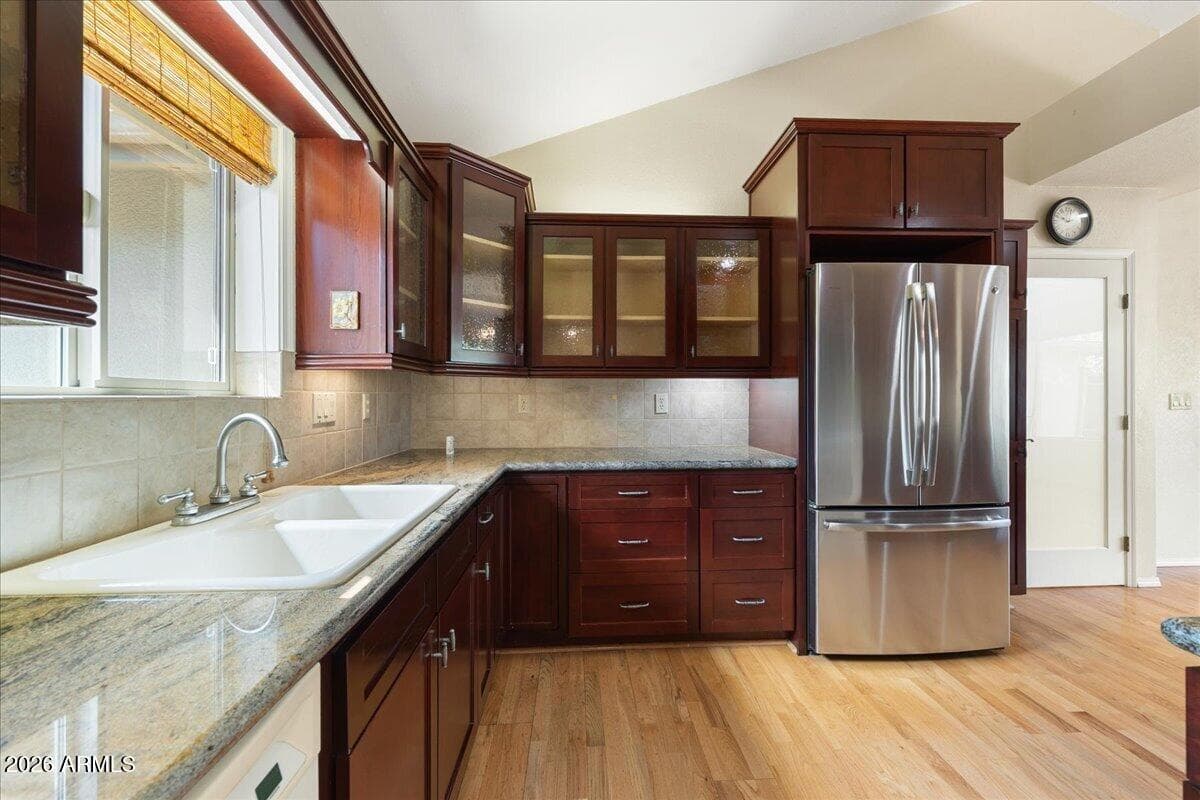 95 STONE Way, Sedona, AZ 86351 — photo 10 of 53