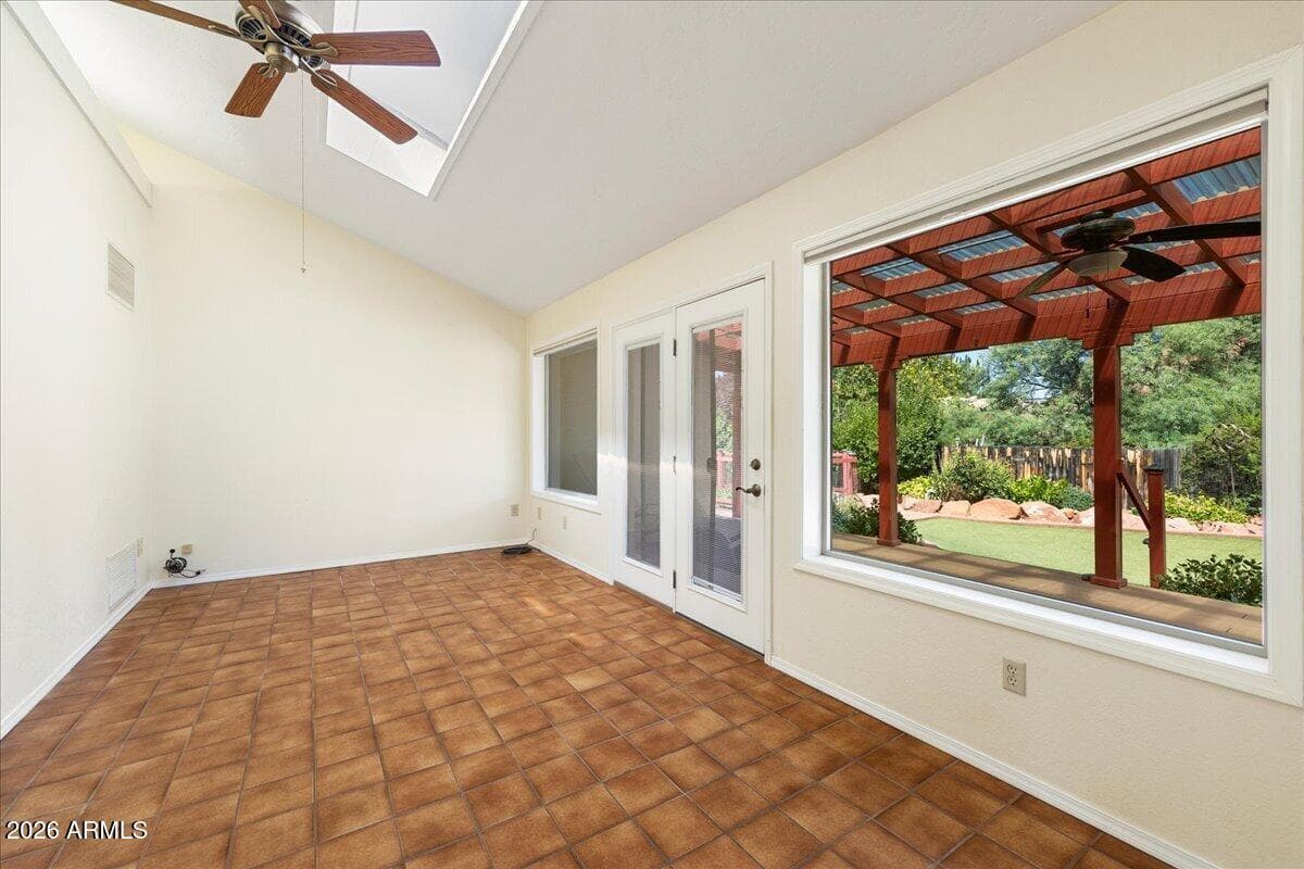 95 STONE Way, Sedona, AZ 86351 — photo 4 of 53