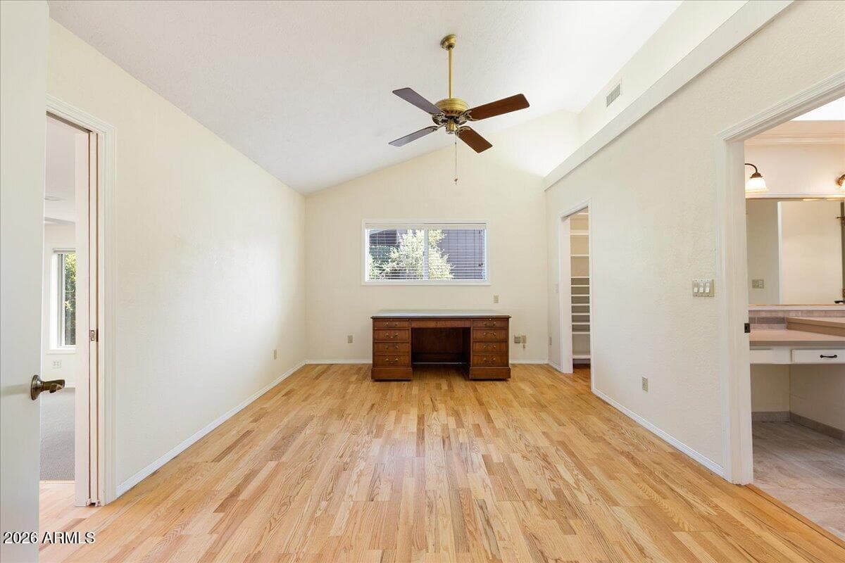 95 STONE Way, Sedona, AZ 86351 — photo 16 of 53