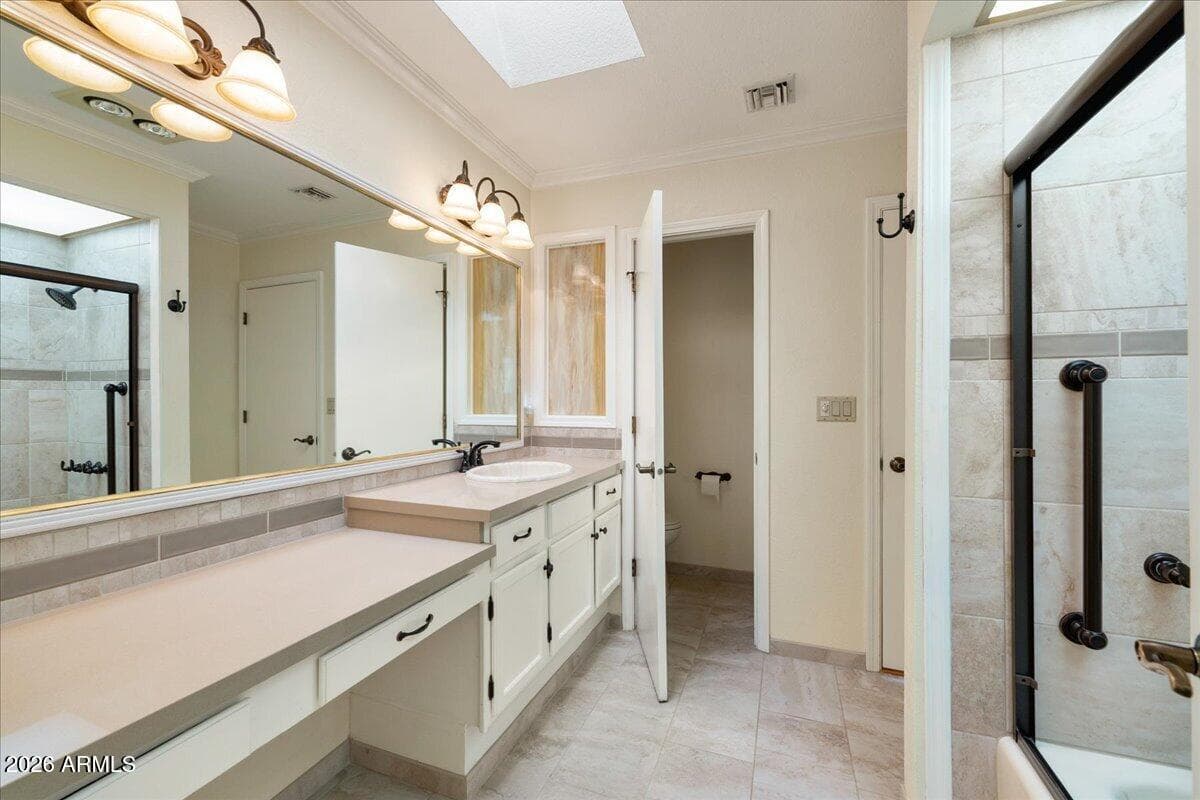 95 STONE Way, Sedona, AZ 86351 — photo 19 of 53