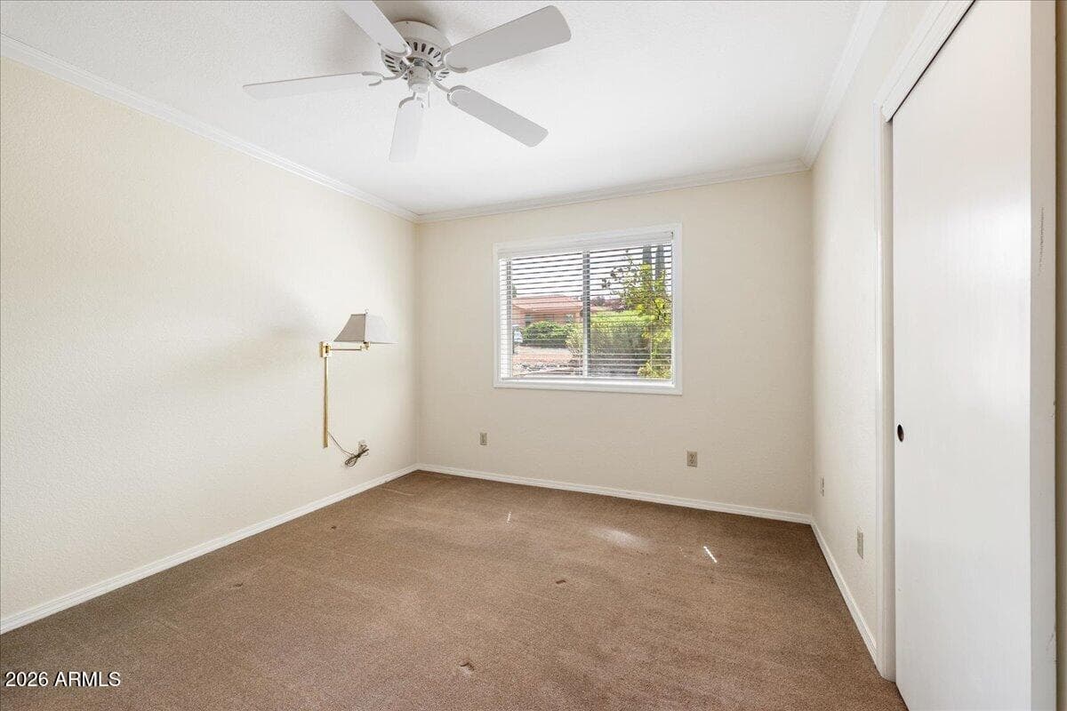 95 STONE Way, Sedona, AZ 86351 — photo 24 of 53