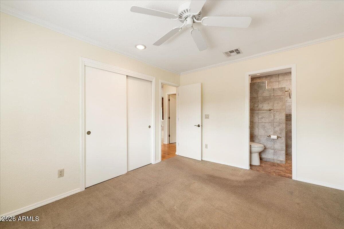 95 STONE Way, Sedona, AZ 86351 — photo 26 of 53