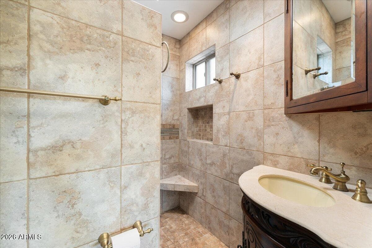 95 STONE Way, Sedona, AZ 86351 — photo 27 of 53